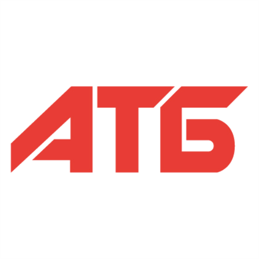 atb