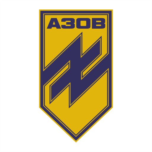 azov