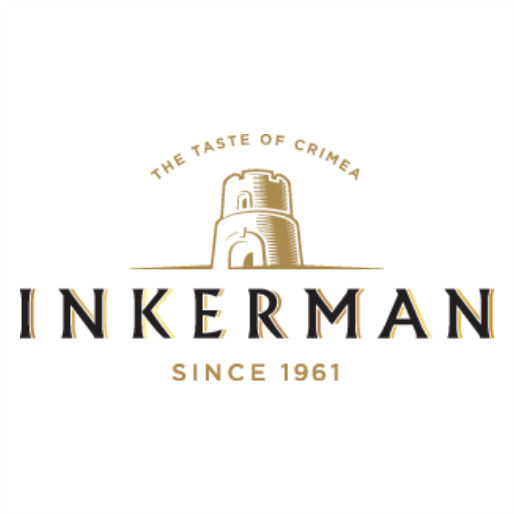 inkerman