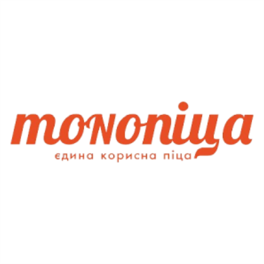 monopizza