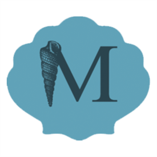 myshlya