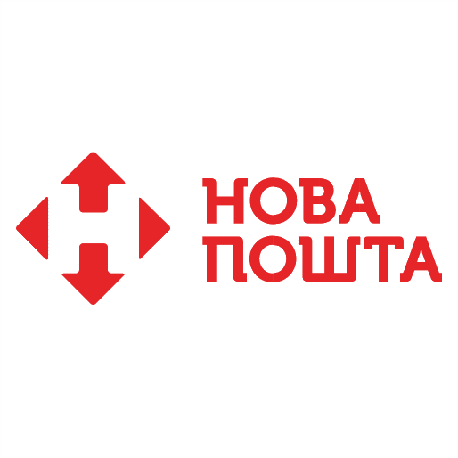 nova-poshta