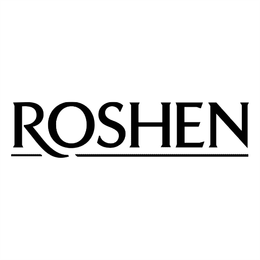 roshen