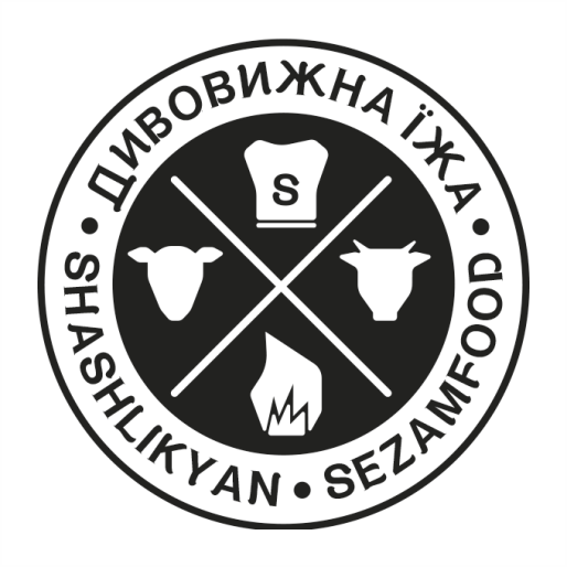 shaslyk