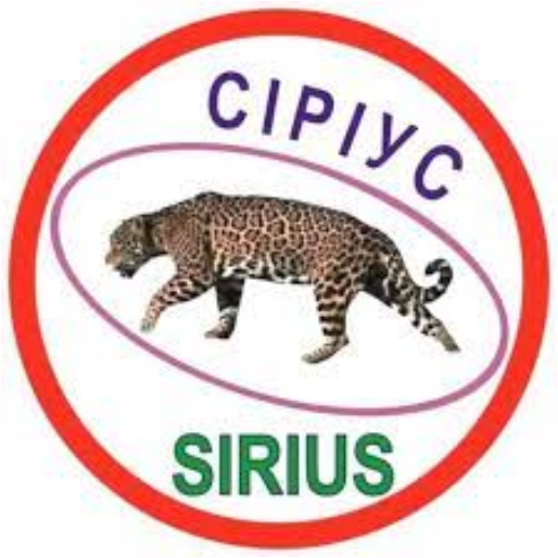sirius