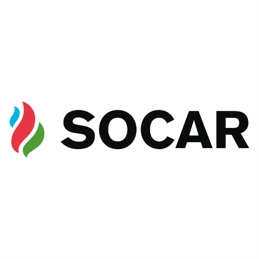 socar
