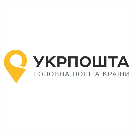 ukrposhta