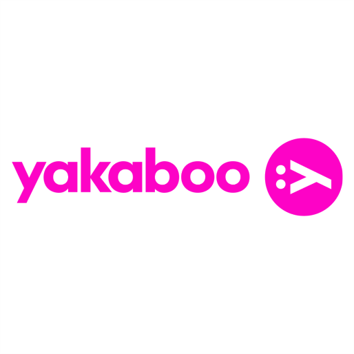 yakaboo