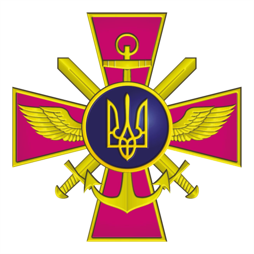 zsu