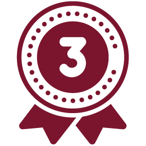 Гарантія до 3 років